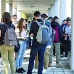 Πάτρα: Το φετινό τοπίο στο Πανεπιστήμιο - Πόσοι από τους 5.000 νέους Φοιτητές δεν γράφτηκαν καν - Στο Patrapress