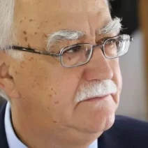 Καλάβρυτα: Στην Κίνα ο δήμαρχος Θανάσης Παπαδόπουλος για αγροδιατροφή και πολιτισμό