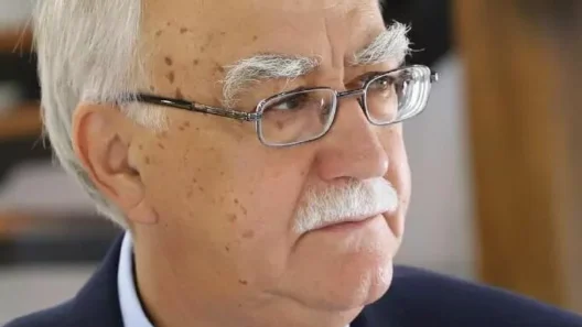 Καλάβρυτα: Στην Κίνα ο δήμαρχος Θανάσης Παπαδόπουλος για αγροδιατροφή και πολιτισμό 13 Καλάβρυτα: Στην Κίνα ο δήμαρχος Θανάσης Παπαδόπουλος για αγροδιατροφή και πολιτισμό