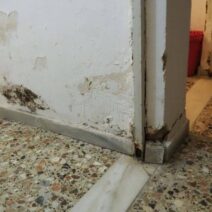 Ζαρουχλεΐκα: Απεντόμωση παρουσία των παιδιών καταγγέλλουν γονείς Νηπιαγωγείου