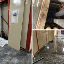 Πάτρα: Κλειστό τη Δευτέρα το Ταχύρυθμο του «Αγίου Ανδρέα» - Τι θα γίνει με τα ραντεβού