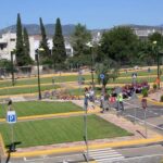Πάτρα: Ανοίγει το «Πάρκο Κυκλοφοριακής Αγωγής» και αρχίζουν οι αιτήσεις
