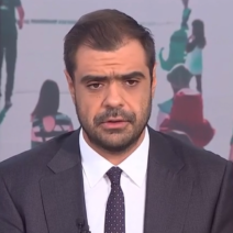 Μαρινάκης: Πρώτα οι παρεμβάσεις για το πετρέλαιο θέρμανσης και μετά η βενζίνη 1 Μαρινάκης: Πρώτα οι παρεμβάσεις για το πετρέλαιο θέρμανσης και μετά η βενζίνη