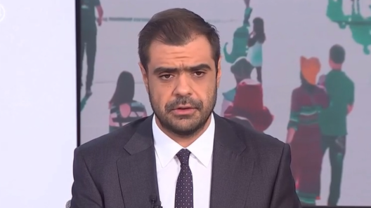 Μαρινάκης: Πρώτα οι παρεμβάσεις για το πετρέλαιο θέρμανσης και μετά η βενζίνη 12 Μαρινάκης: Πρώτα οι παρεμβάσεις για το πετρέλαιο θέρμανσης και μετά η βενζίνη