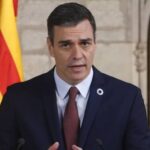 Πέδρο Σάντσεθ: Η υπόσχεση του στην 80χρονη για τη στεγαστική κρίση στην Ισπανία