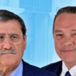 Πάτρα: Σφοδρή επίθεση Σβόλη σε Πελετίδη για τα οικονομικά του Δήμου