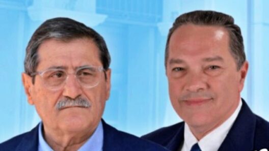 Πελετίδης και Σβόλη σε συνάντηση στην Πάτρα