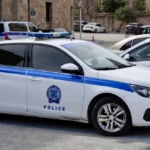 Κρήτη: Στα χέρια της Αστυνομίας ανήλικοι για 14 υποθέσεις