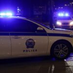 Λυκόβρυση: Άνδρας νεκρός σε γέφυρα με τραύμα στο κεφάλι