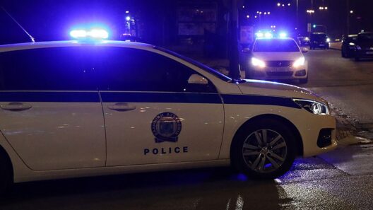 Λυκόβρυση: Άνδρας νεκρός σε γέφυρα με τραύμα στο κεφάλι 12 Άνδρας νεκρός στη γέφυρα με τραύμα στο κεφάλι και όπλο