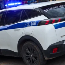 Δύο ανήλικοι κρατούμενοι στη φυλακή της Λαμίας