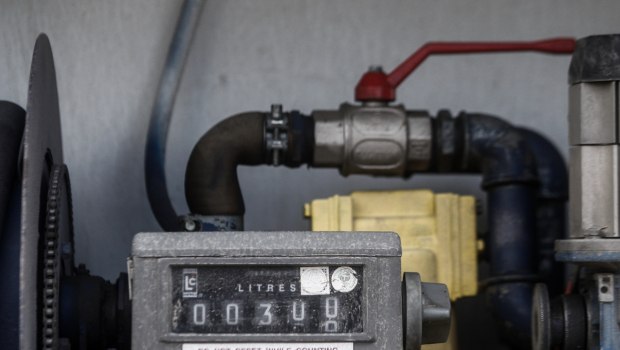 Πάτρα: Πετρέλαιο, καυσόξυλα, σόμπες - Η αγορά στην ενόψει χειμώνα - Επαγγελματίες στο Patrapress 8 Πάτρα: Πετρέλαιο, καυσόξυλα, σόμπες - Η αγορά στην ενόψει χειμώνα - Επαγγελματίες στο Patrapress