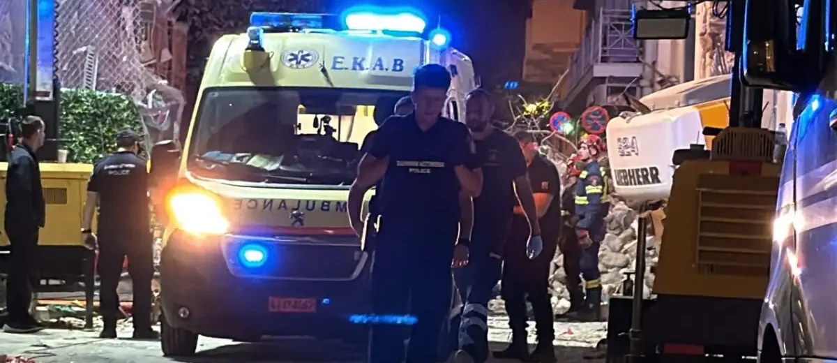Γραφικό που απεικονίζει το αυτόματο προσχέδιο