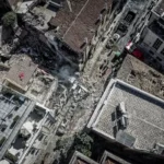 Πλάκα: Ερευνες για τα αίτια της τραγωδίας μετά την έκρηξη και το επικρατέστερο σενάριο