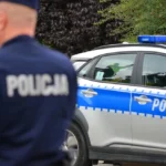 Επίθεση με μαχαίρι σε μοναστήρι στην Πολωνία