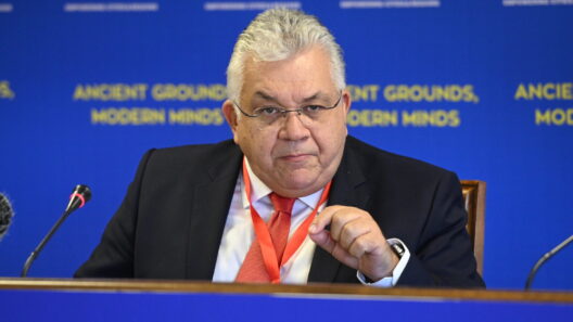 Πάτρα: Ο υφυπουργός Παιδείας Νίκος Παπαϊωάννου για τη μη εγγραφή 400 επιτυχόντων στο Πανεπιστήμιο - Η απάντηση στις δηλώσεις Μπούρα στο Patrapress