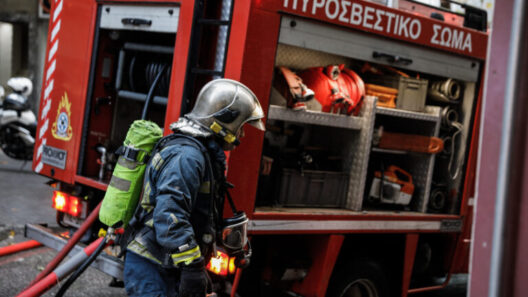 Πάτρα: Πυρκαγιά σε σπίτι με άμεση επέμβαση της Πυροσβεστικής 13 Πάτρα: Πυρκαγιά σε σπίτι με άμεση επέμβαση της Πυροσβεστικής