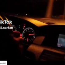 Έτρεχε με 310 χλμ./ώρα στην Εγνατία Οδό και το ανέβαζε στο TikTok - ΒΙΝΤΕΟ