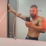 Ηλιούπολη: Συνελήφθη πορνοστάρ για μαστροπεία μαθητριών