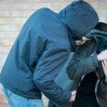 Αγυιά: Ο βίαιος καβγάς και ο τραυματισμός μαθητή στο 4ο ΕΠΑΛ που επενέβη η Αστυνομία