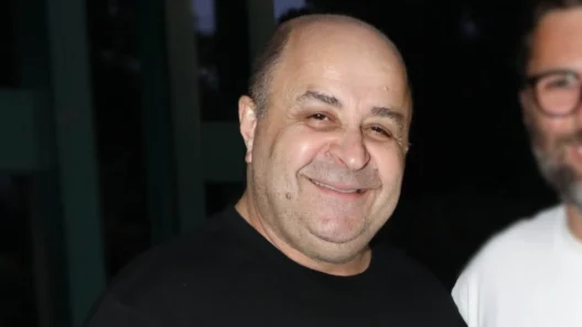 Μάρκος Σεφερλής: Έφτασα λοιπόν να κλείνω τα 58 μου χρόνια χωρίς να το καταλάβω 12 Μάρκος Σεφερλής: Έφτασα λοιπόν να κλείνω τα 58 μου χρόνια χωρίς να το καταλάβω