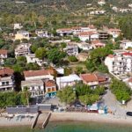 Αιγιάλεια: Σοβαρή βλάβη στο δίκτυο άφησε χωρίς νερό τα Σελιανίτικα