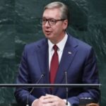 Σερβία: Παραιτήθηκε ο Βούτσιτς – Η επόμενη κίνησή του