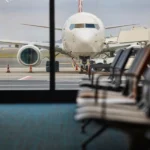 Πόρτο: Αναγκαστική προσγείωση αεροσκάφους με πρώτες βοήθειες σε επιβάτες
