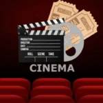 Αυτές είναι οι πολυαναμενόμενες ταινίες που θα δούμε στο σινεμά το φθινόπωρο