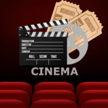 Αυτές είναι οι πολυαναμενόμενες ταινίες που θα δούμε στο σινεμά το φθινόπωρο