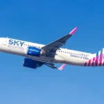 SKY express: Έκπτωση σε αεροπορικά εισιτήρια στους εκπαιδευτικούς