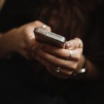 Πάτρα: Στη φυλακή γυναίκα για εκατοντάδες ψεύτικα προφίλ στα social media