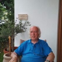 Συχαινά: Στο «σφυρί» τα ιστορικά Εκπαιδευτήρια Σωτηρχόπουλου ΦΩΤΟ 1 Συχαινά: Στο «σφυρί» τα ιστορικά Εκπαιδευτήρια Σωτηρχόπουλου ΦΩΤΟ