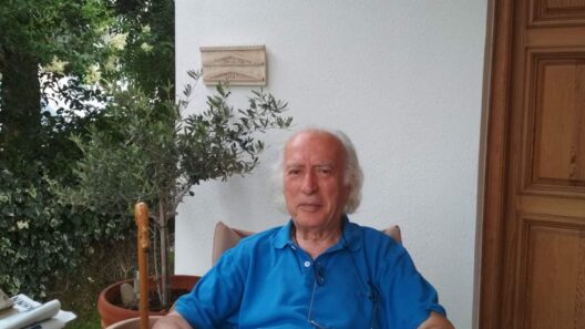Συχαινά: Στο «σφυρί» τα ιστορικά Εκπαιδευτήρια Σωτηρχόπουλου ΦΩΤΟ 19 Συχαινά: Στο «σφυρί» τα ιστορικά Εκπαιδευτήρια Σωτηρχόπουλου ΦΩΤΟ