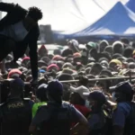 Νότια Αφρική: Νεκροί και τραυματίες σε χώρους διασκέδασης