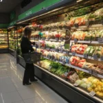 Ακρίβεια: Προς παράταση το «φρένο» στις προσφορές των σούπερ μάρκετ