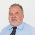 «Απίστευτα κι όμως ελληνικά - Ομογένεια, ελληνοτουρκικά, προφητικές αναγνώσεις και εσωτερικό μέτωπο»