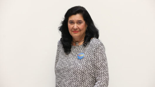 «Η ευθύνη του Δήμου Πατρέων για τα έργα στην πόλη»