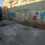 Πάτρα: Ο Ψωμάς κατηγορεί τη δημοτική αρχή για «αποτυχία» στην διαχείριση σχολικών κτιρίων ΦΩΤΟ