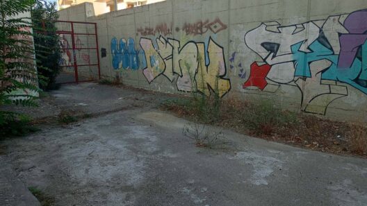 Πάτρα: Ο Ψωμάς κατηγορεί τη δημοτική αρχή για «αποτυχία» στην διαχείριση σχολικών κτιρίων ΦΩΤΟ 14 Πάτρα: Ο Ψωμάς κατηγορεί τη δημοτική αρχή για «αποτυχία» στην διαχείριση σχολικών κτιρίων ΦΩΤΟ