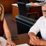 Αίγιο: Παρεμβάσεις των Μηχανικών για τις χρήσεις γης στην παραλιακή ζώνη