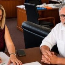 Αίγιο: Παρεμβάσεις των Μηχανικών για τις χρήσεις γης στην παραλιακή ζώνη 1 Αίγιο: Παρεμβάσεις των Μηχανικών για τις χρήσεις γης στην παραλιακή ζώνη