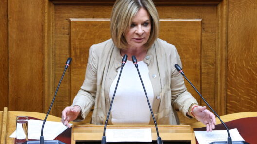 «Συντάξεις χηρείας δύο ταχυτήτων δεν νοούνται! – Να αποκατασταθεί η αδικία και για τους προ του 2016 δικαιούχους» 12 «Συντάξεις χηρείας δύο ταχυτήτων δεν νοούνται! – Να αποκατασταθεί η αδικία και για τους προ του 2016 δικαιούχους»