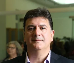 Αχαΐα: «Γρίφος» στην τοπική ΝΔ - Tέσσερις «μνηστήρες» για την θέση του Β΄ Αντιπροέδρου στη ΔΕΕΠ