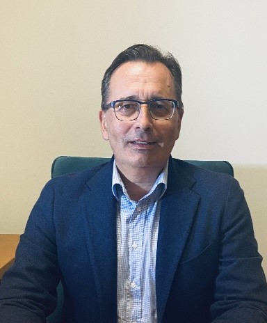 Αχαΐα: Ψηφιοποίηση κειμηλίων της Μητροπόλεως Καλαβρύτων και Αιγιαλείας ΦΩΤΟ 7 Αχαΐα: Ψηφιοποίηση κειμηλίων της Μητροπόλεως Καλαβρύτων και Αιγιαλείας ΦΩΤΟ