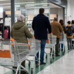 Αχαΐα: Η ακρίβεια «καίει» νοικοκυριά και επιχειρήσεις - Οι εκτιμήσεις των αρμοδίων για το «ράλι» των τιμών στο Patrapress