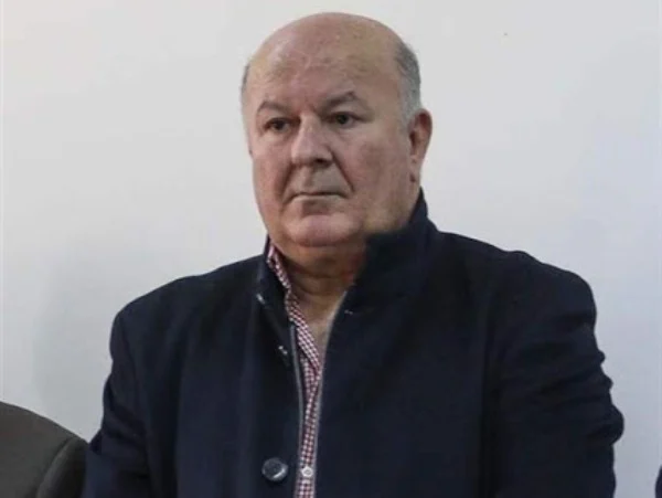 Πάτρα: «Σουρωτήρι» κτίριο του «Αγίου Ανδρέα» με την πρώτη βροχή ΦΩΤΟ 6 Πάτρα: «Σουρωτήρι» κτίριο του «Αγίου Ανδρέα» με την πρώτη βροχή ΦΩΤΟ