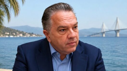 Συλλυπητήρια στον Φάνη Μαγιώνο από Σβόλη 15 Συλλυπητήρια στον Φάνη Μαγιώνο από Σβόλη