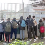 Αχαΐα: Λιγότεροι μαθητές, άδειες αίθουσες, σχολεία που κλείνουν – Το δημογραφικό της Εκπαίδευσης στο Patrapress