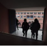 Βριλήσσια: 14χρονος ξυλοκόπησε συμμαθητή του και νοσηλεύεται σοβαρά